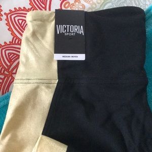 Victoria’s Secret Legging